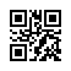 QR code 52805