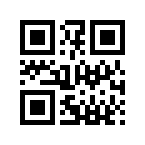QR code 5281