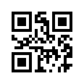 QR code 5281978
