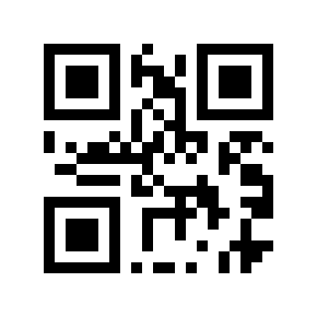 QR code 5281982
