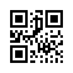 QR code 528348
