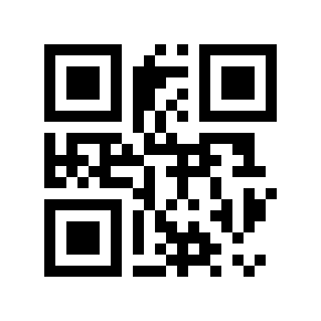 QR code 52835