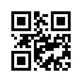 QR code 528358