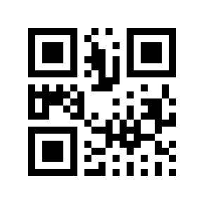 QR code 528359