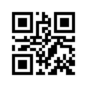 QR code 528362