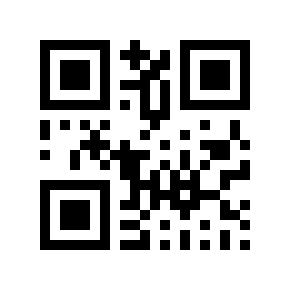 QR code 528363