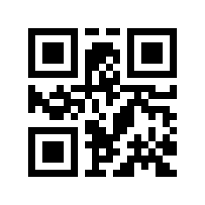 QR code 528366