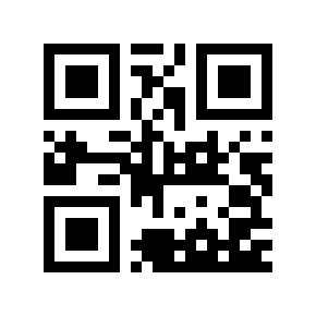 QR code 528367