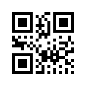 QR code 528383