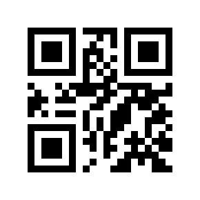 QR code 528385