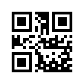 QR code 528386