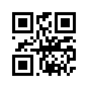 QR code 528387