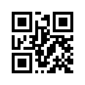 QR code 528388