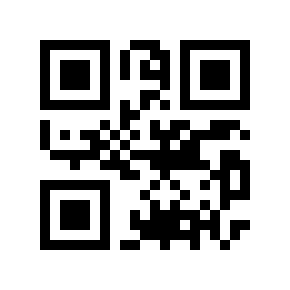 QR code 528389