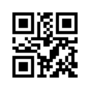 QR code 52839
