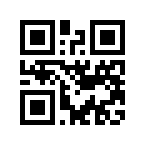 QR code 528391