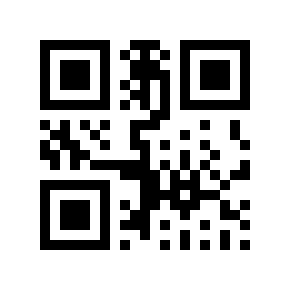 QR code 528392