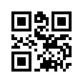 QR code 528393