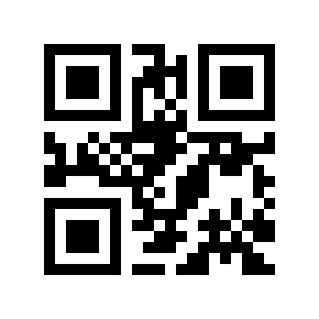 QR code 528394