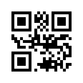 QR code 528395
