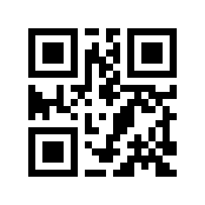 QR code 52857