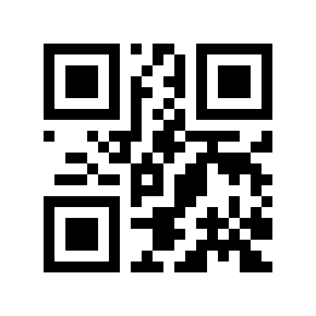 QR code 528686
