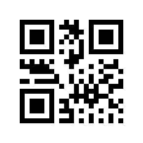 QR code 528687