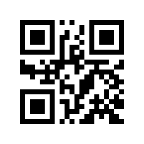 QR code 528700