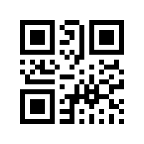 QR code 528703