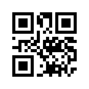 QR code 529215