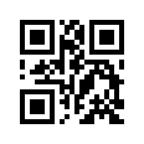 QR code 52960