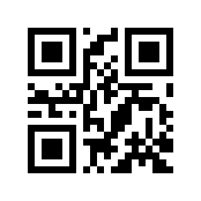 QR code 529651