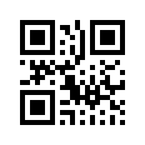 QR code 529654