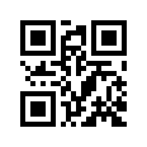 QR code 529659