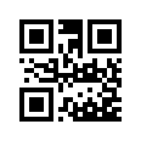 QR code 529661