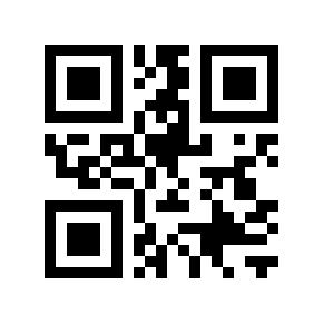 QR code 529662