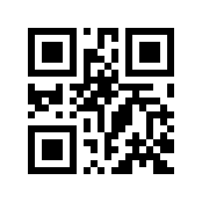 QR code 529663