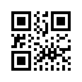 QR code 529666