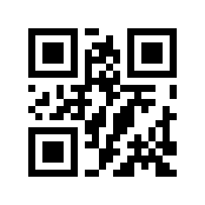 QR code 52967