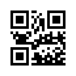 QR code 52969