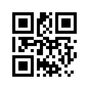 QR code 530209
