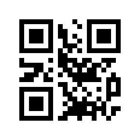 QR code 530228