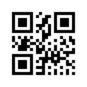 QR code 530250