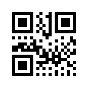 QR code 530256