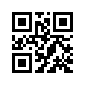 QR code 530324