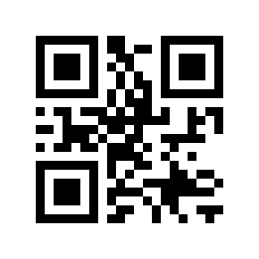 QR code 53039