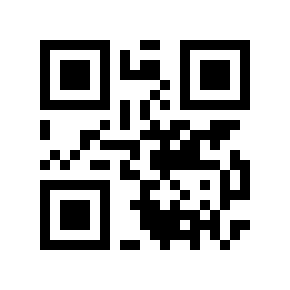 QR code 530488