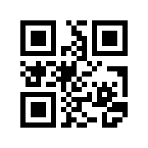 QR code 530640