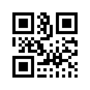 QR code 530645
