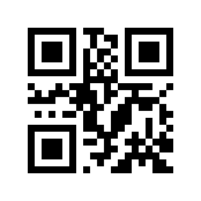 QR code 530651
